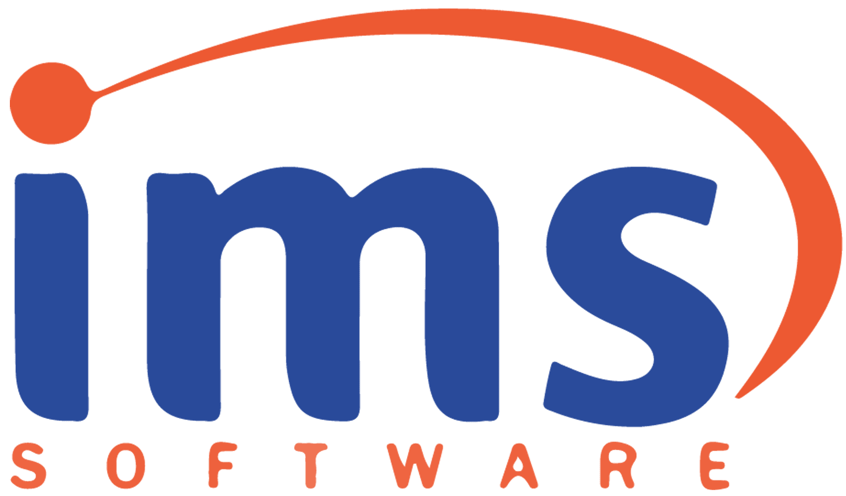 IMS Software Pvt. Ltd.