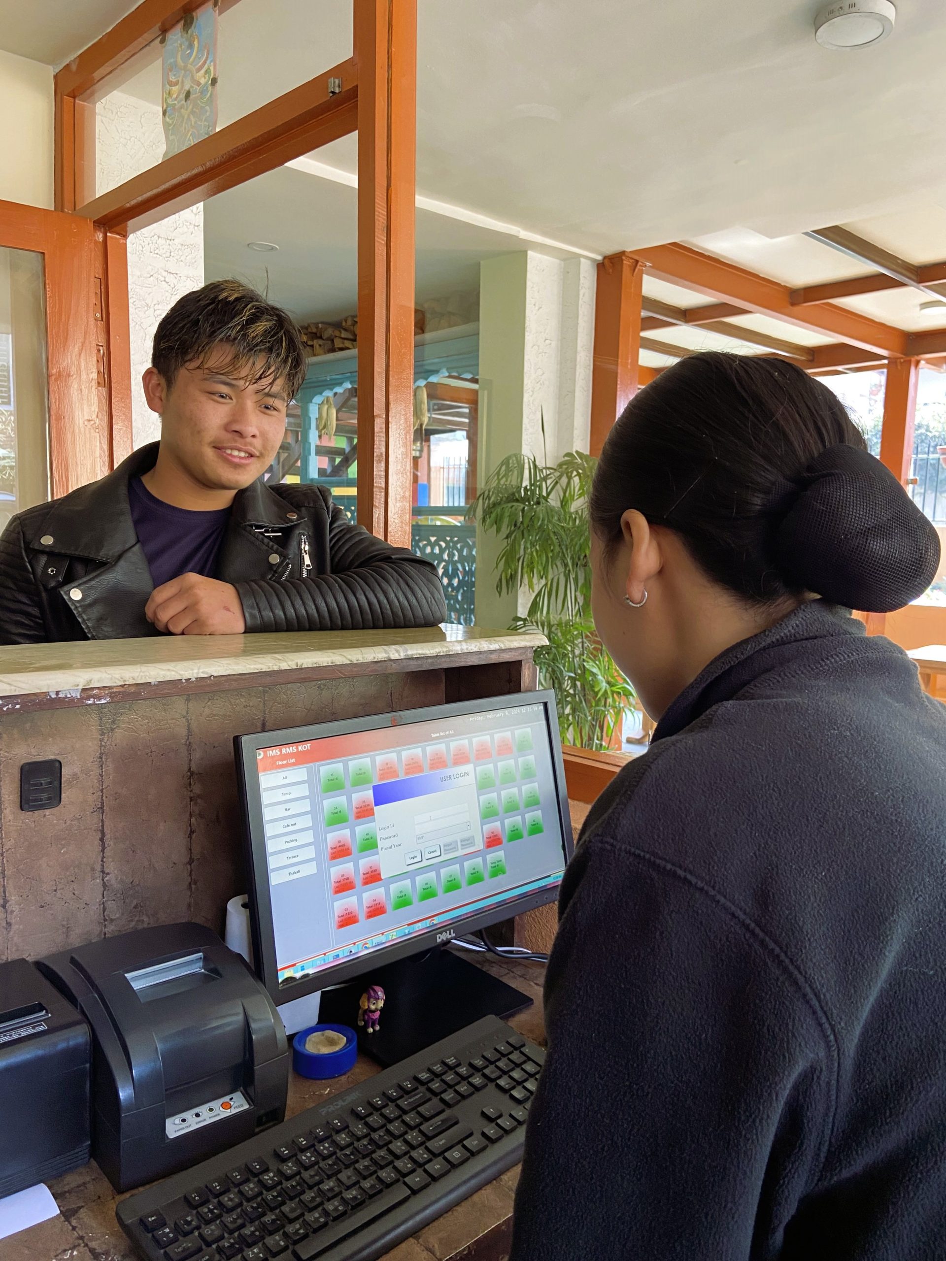 Why Online Billing Matters for Every Business in Nepal?