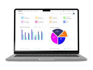 Ims Custom Software Home - IMS Software